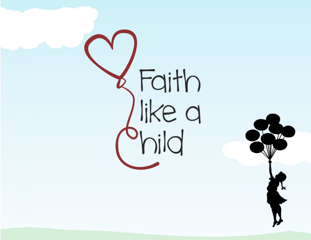 sermon-faith-like-a-child-impact-christian-church