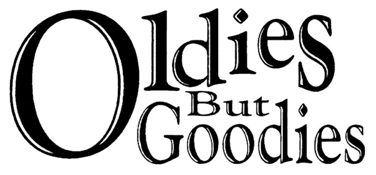 sermon-series-oldies-but-goodies-impact-christian-church